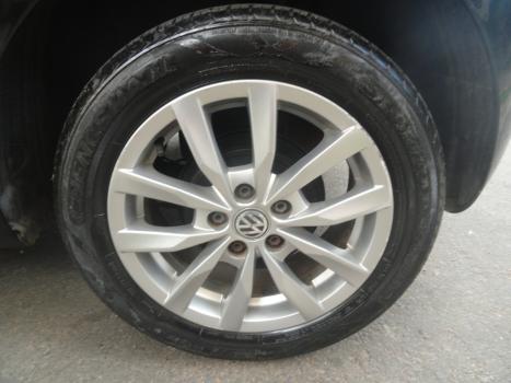 VOLKSWAGEN Fox 1.0 4P FLEX, Foto 22