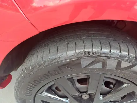 VOLKSWAGEN Fox 1.0 4P TREND FLEX, Foto 4