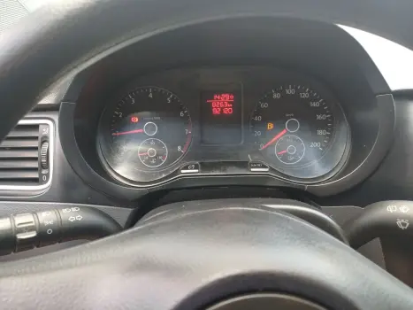 VOLKSWAGEN Fox 1.0 4P TREND FLEX, Foto 8