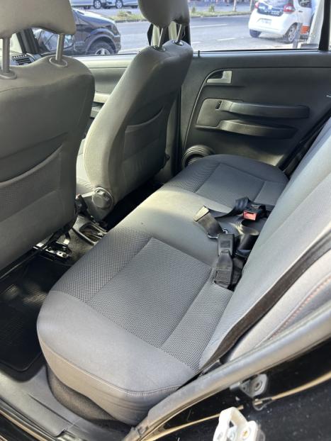 VOLKSWAGEN Fox 1.0 4P I-TREND FLEX, Foto 6