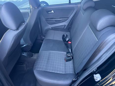 VOLKSWAGEN Fox 1.0 4P COMFORTLINE FLEX, Foto 4