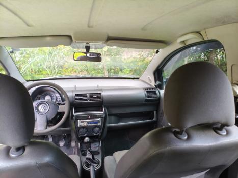 VOLKSWAGEN Fox 1.0 4P CITY FLEX, Foto 5