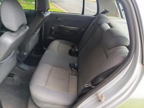 VOLKSWAGEN Fox 1.0 4P CITY FLEX, Foto 6