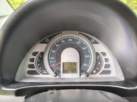 VOLKSWAGEN Fox 1.0 4P CITY FLEX, Foto 7