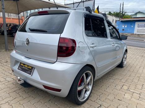VOLKSWAGEN Fox 1.0 4P CITY FLEX, Foto 7