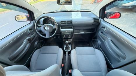 VOLKSWAGEN Fox 1.0 4P FLEX, Foto 6