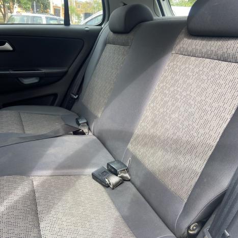 VOLKSWAGEN Fox 1.0 4P TREND FLEX, Foto 6
