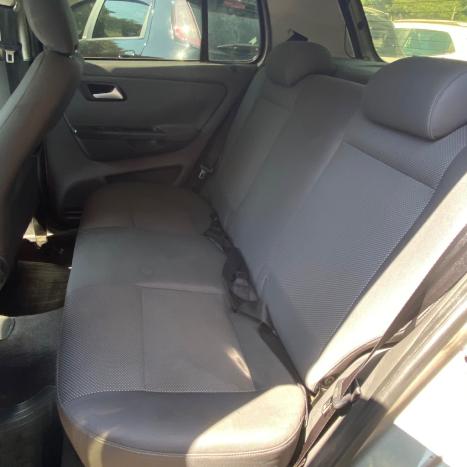VOLKSWAGEN Fox 1.0 4P TREND FLEX, Foto 7