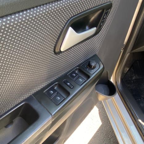 VOLKSWAGEN Fox 1.0 4P TREND FLEX, Foto 9