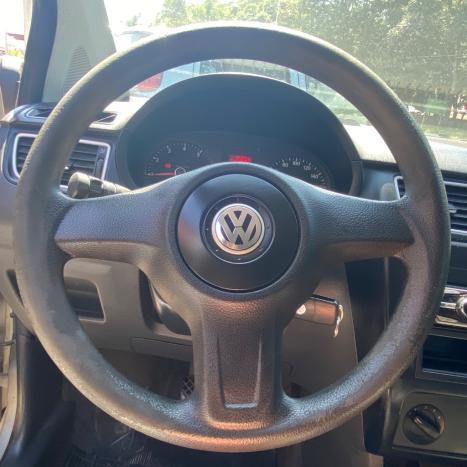 VOLKSWAGEN Fox 1.0 4P TREND FLEX, Foto 12