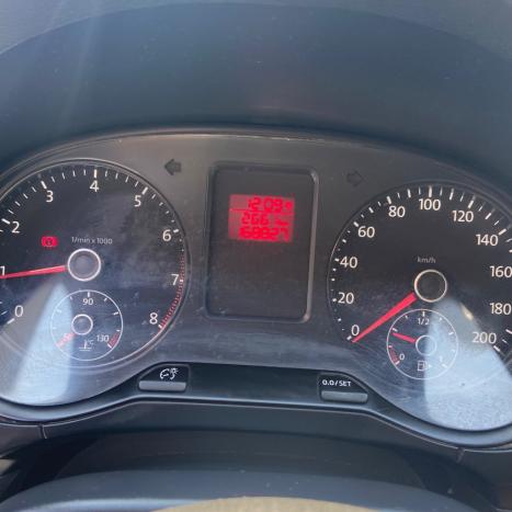 VOLKSWAGEN Fox 1.0 4P TREND FLEX, Foto 13