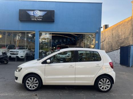 VOLKSWAGEN Fox 1.0 4P TREND FLEX, Foto 5