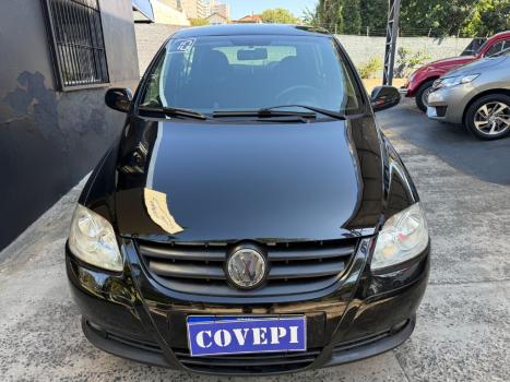 VOLKSWAGEN Fox 1.0 4P PLUS FLEX, Foto 2