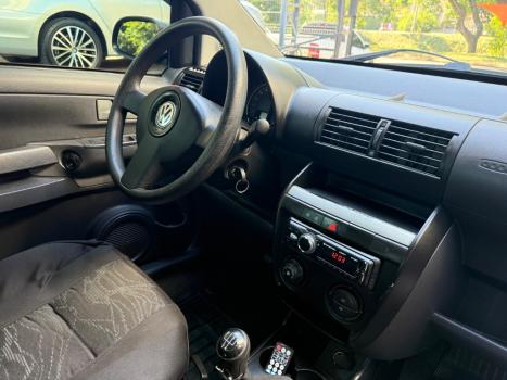 VOLKSWAGEN Fox 1.0 4P PLUS FLEX, Foto 5
