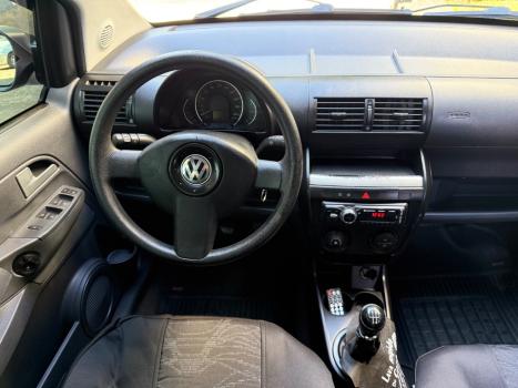 VOLKSWAGEN Fox 1.0 4P PLUS FLEX, Foto 6