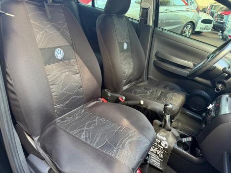 VOLKSWAGEN Fox 1.0 4P PLUS FLEX, Foto 8