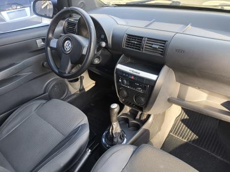 VOLKSWAGEN Fox 1.0 4P FLEX SUNRISE, Foto 10