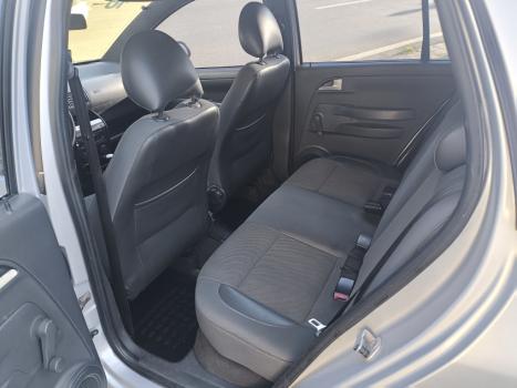 VOLKSWAGEN Fox 1.0 4P FLEX SUNRISE, Foto 12