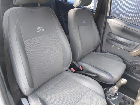 VOLKSWAGEN Fox 1.0 4P FLEX SUNRISE, Foto 14