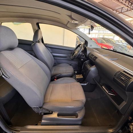 VOLKSWAGEN Fox 1.0 4P FLEX, Foto 6