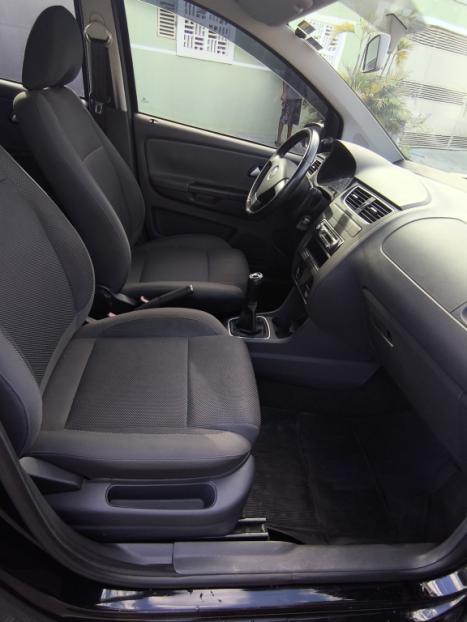 VOLKSWAGEN Fox 1.0 4P FLEX, Foto 12