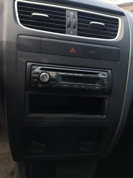 VOLKSWAGEN Fox 1.0 4P FLEX, Foto 7
