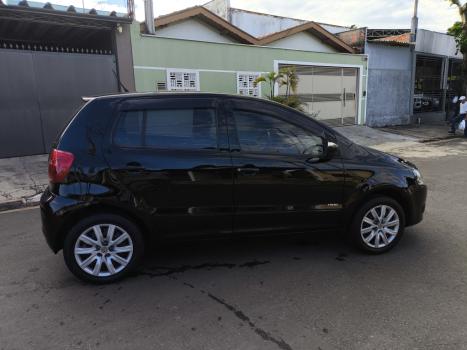 VOLKSWAGEN Fox 1.0 4P FLEX, Foto 3