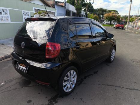 VOLKSWAGEN Fox 1.0 4P FLEX, Foto 13