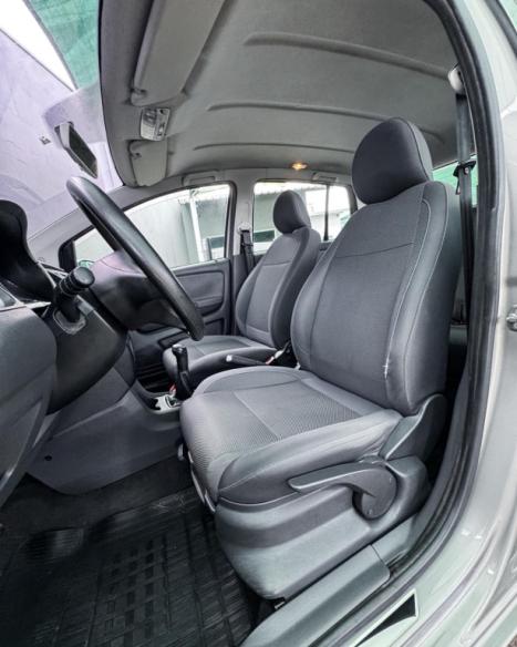 VOLKSWAGEN Fox 1.0 4P FLEX, Foto 9