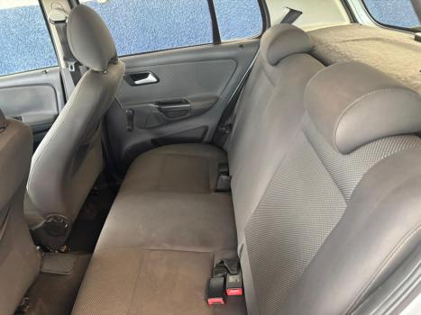 VOLKSWAGEN Fox 1.0 4P FLEX, Foto 10