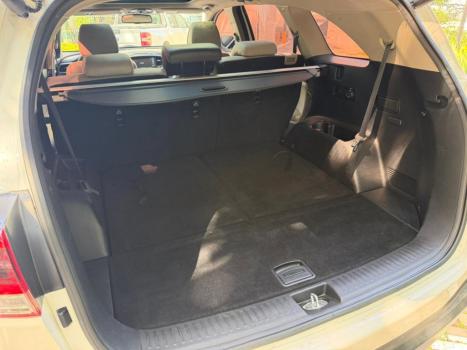VOLKSWAGEN Fox 1.0 4P TREND FLEX, Foto 6
