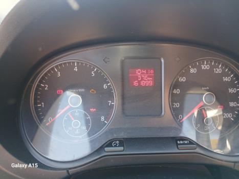 VOLKSWAGEN Fox 1.0 4P TREND FLEX, Foto 7