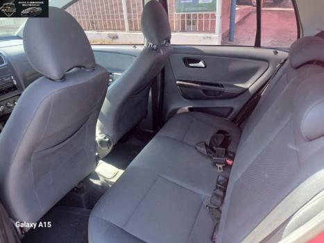 VOLKSWAGEN Fox 1.0 4P TREND FLEX, Foto 8