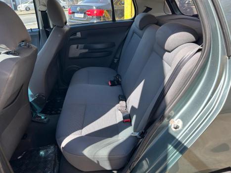 VOLKSWAGEN Fox 1.0 4P FLEX, Foto 10