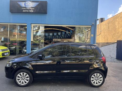 VOLKSWAGEN Fox 1.0 4P FLEX, Foto 5