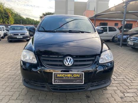VOLKSWAGEN Fox 1.0 4P CITY FLEX, Foto 3