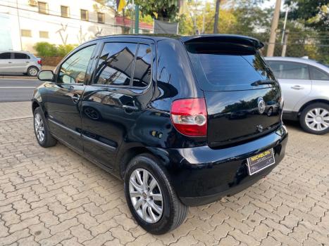 VOLKSWAGEN Fox 1.0 4P CITY FLEX, Foto 7