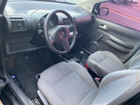VOLKSWAGEN Fox 1.0 4P CITY FLEX, Foto 8