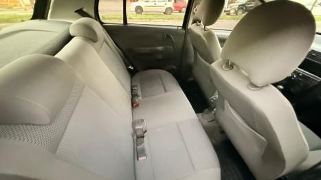 VOLKSWAGEN Fox 1.0 4P COMFORTLINE FLEX, Foto 11