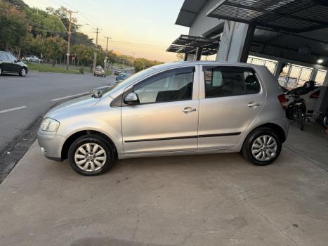 VOLKSWAGEN Fox 1.0 4P PLUS FLEX, Foto 7