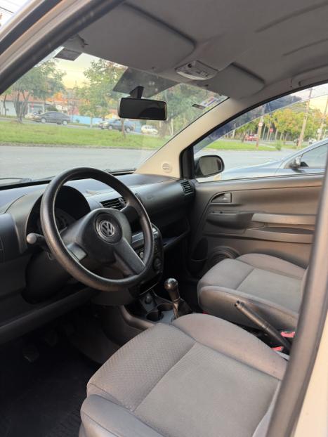 VOLKSWAGEN Fox 1.0 4P PLUS FLEX, Foto 9