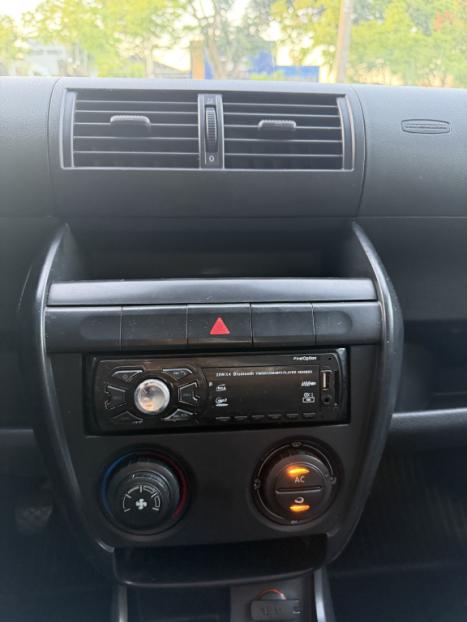 VOLKSWAGEN Fox 1.0 4P PLUS FLEX, Foto 13