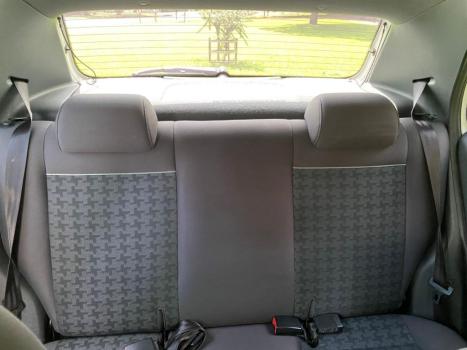 VOLKSWAGEN Fox 1.0 4P TRACK FLEX, Foto 15