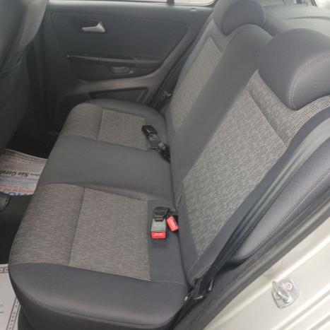 VOLKSWAGEN Fox 1.0 4P FLEX, Foto 11