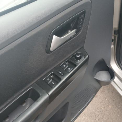 VOLKSWAGEN Fox 1.0 4P FLEX, Foto 12