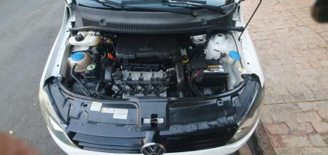 VOLKSWAGEN Fox 1.0 4P SELE��O FLEX, Foto 3