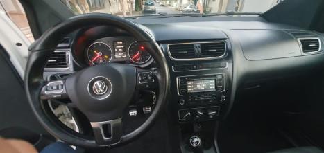VOLKSWAGEN Fox 1.0 4P SELE��O FLEX, Foto 4