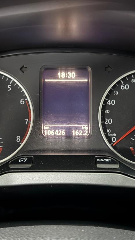 VOLKSWAGEN Fox 1.0 4P EXTREME FLEX, Foto 9
