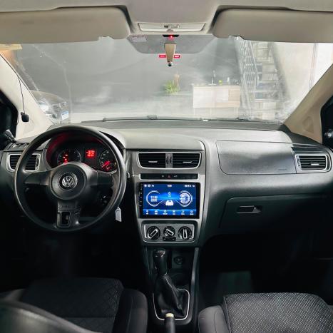 VOLKSWAGEN Fox 1.0 4P TREND FLEX, Foto 7