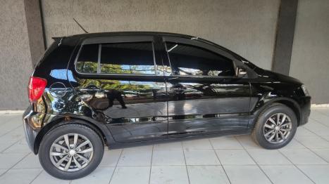 VOLKSWAGEN Fox 1.0 4P FLEX, Foto 2